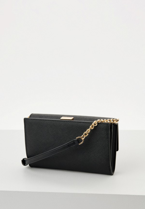 фото Сумка michael michael kors