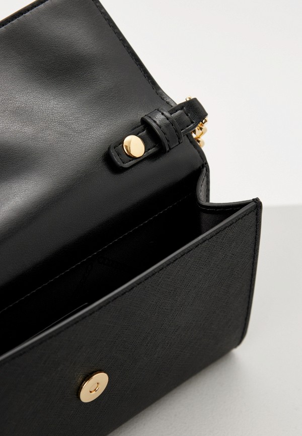 фото Сумка michael michael kors