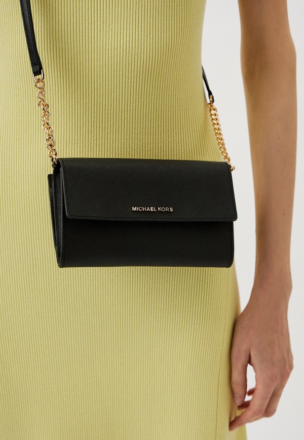 фото Сумка michael michael kors