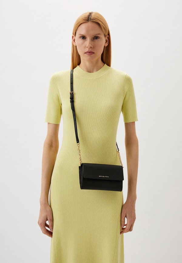 фото Сумка michael michael kors