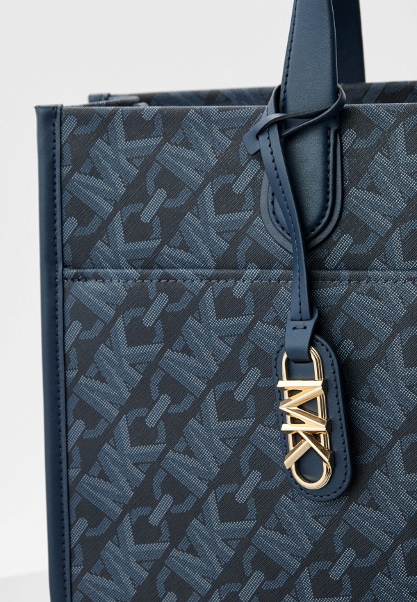 фото Сумка и брелок michael michael kors