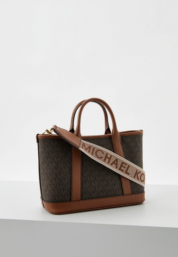 фото Сумка michael michael kors