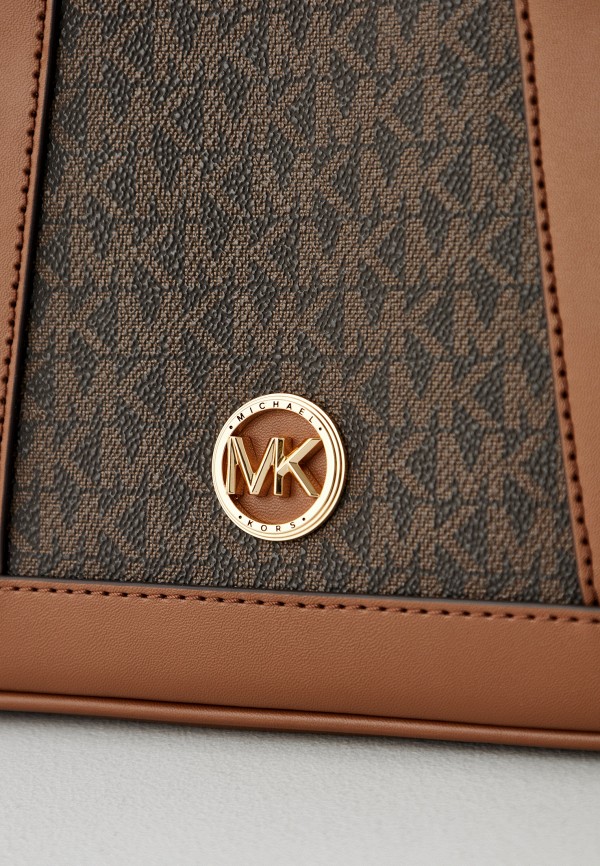 фото Сумка michael michael kors