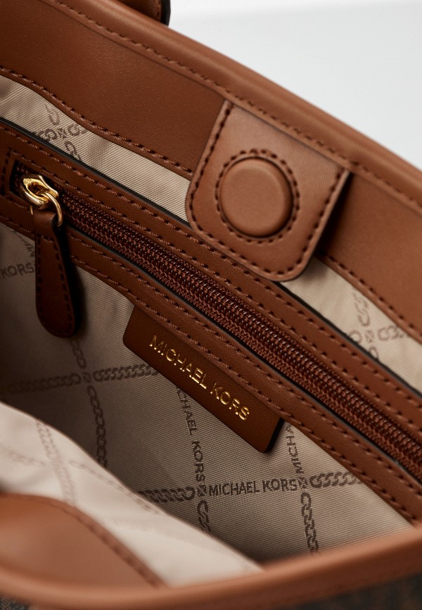 фото Сумка michael michael kors