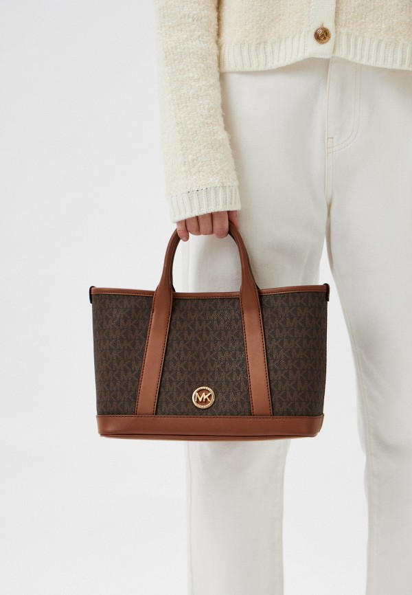 фото Сумка michael michael kors