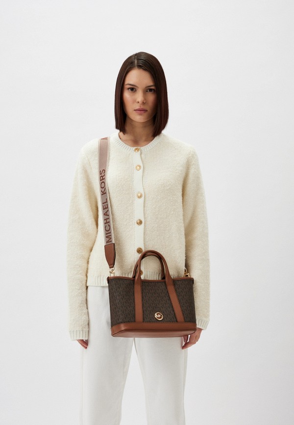 фото Сумка michael michael kors