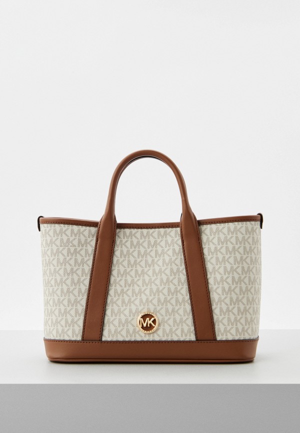 фото Сумка michael michael kors