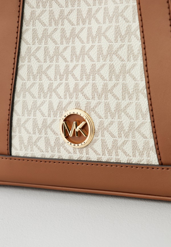 фото Сумка michael michael kors