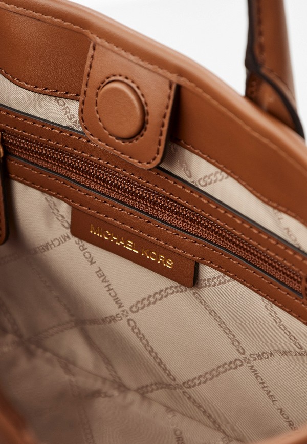 фото Сумка michael michael kors