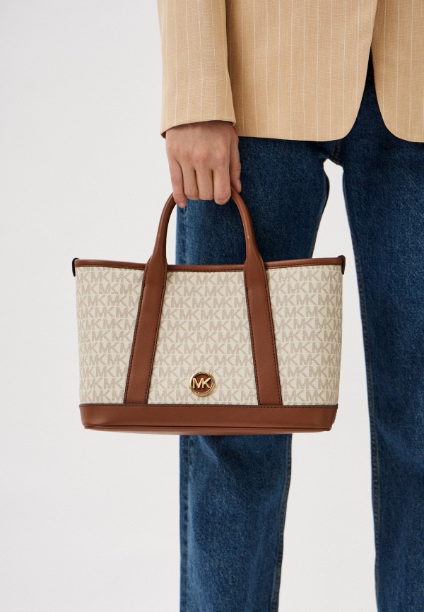 фото Сумка michael michael kors