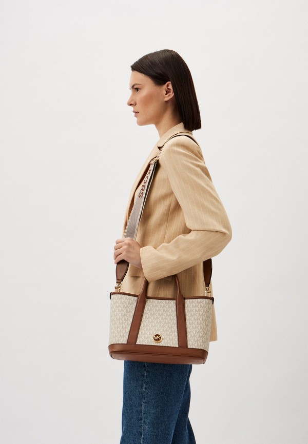 фото Сумка michael michael kors