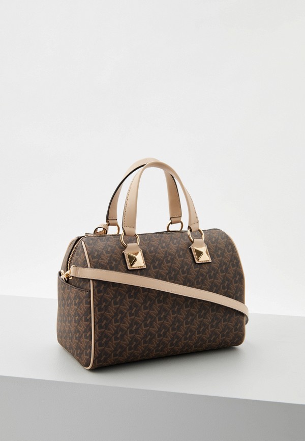 фото Сумка и брелок michael michael kors