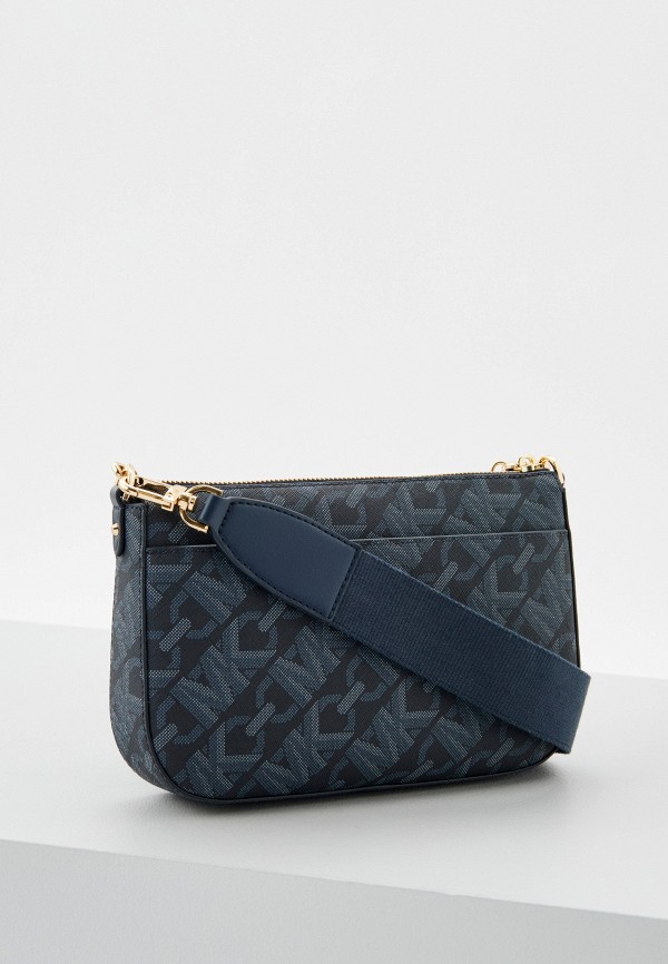 фото Сумка и кошелек michael michael kors