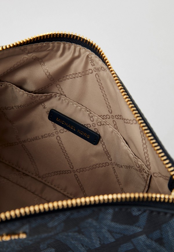 фото Сумка и кошелек michael michael kors