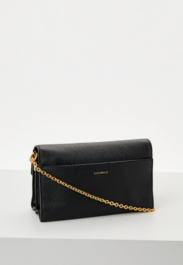 фото Сумка coccinelle