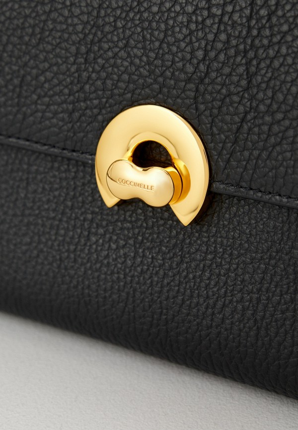 фото Сумка coccinelle