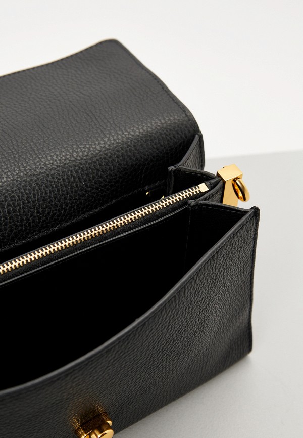 фото Сумка coccinelle