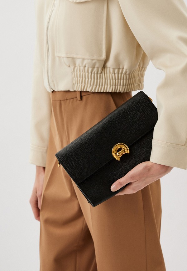 фото Сумка coccinelle