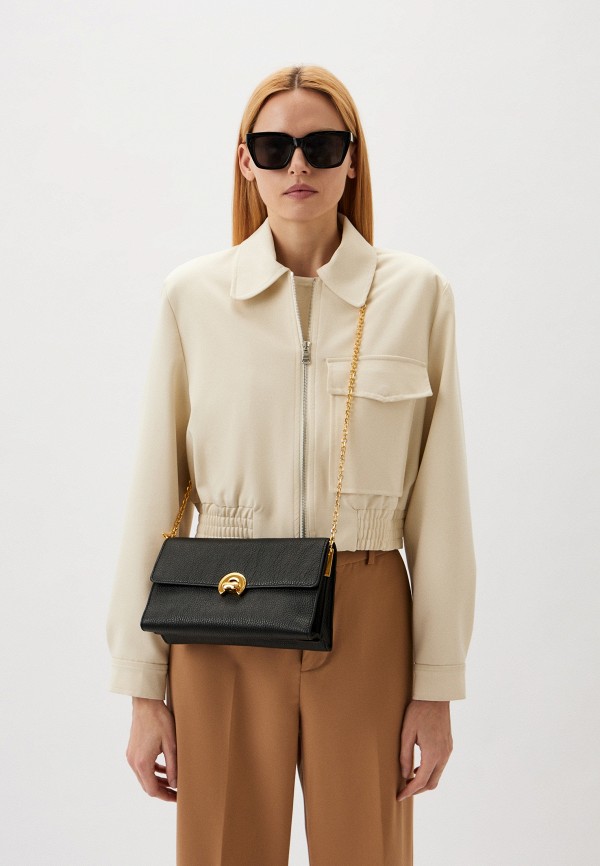 фото Сумка coccinelle