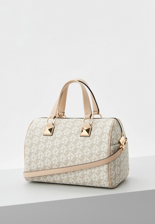 фото Сумка и брелок michael michael kors