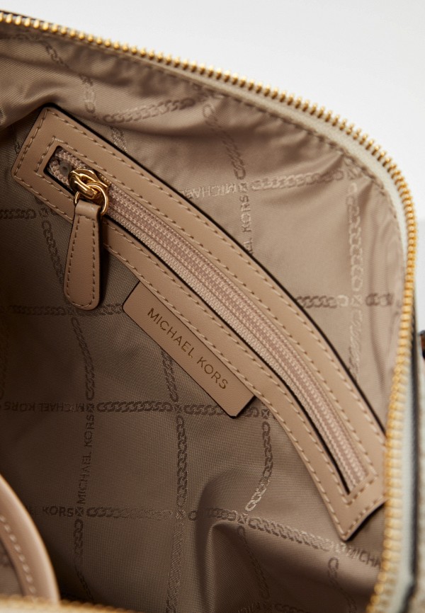 фото Сумка и брелок michael michael kors