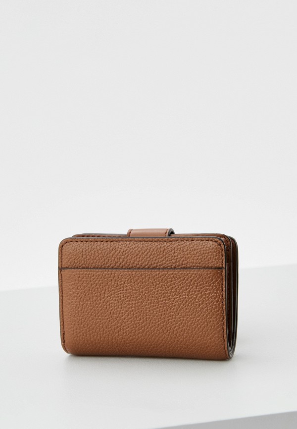 фото Кошелек michael michael kors