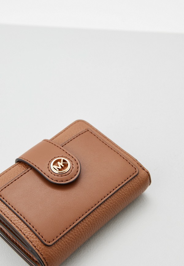 фото Кошелек michael michael kors