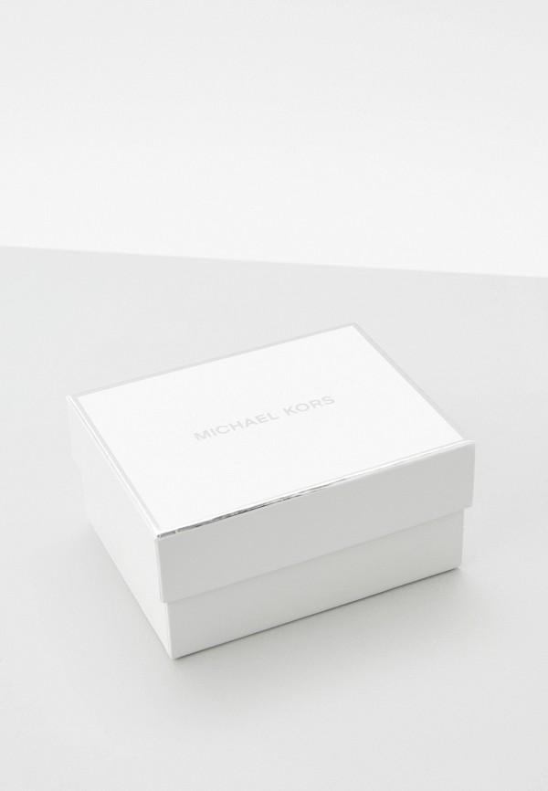 фото Кошелек michael michael kors