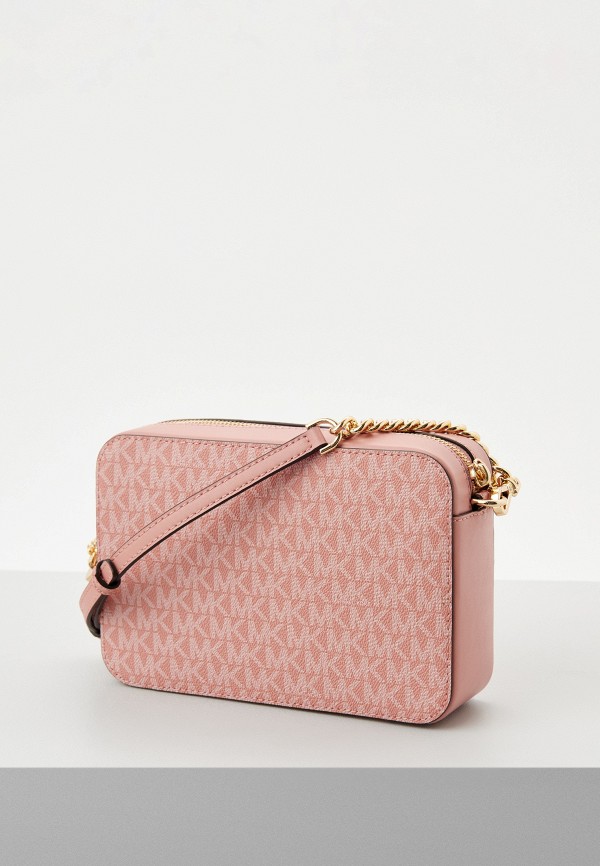 фото Сумка michael michael kors