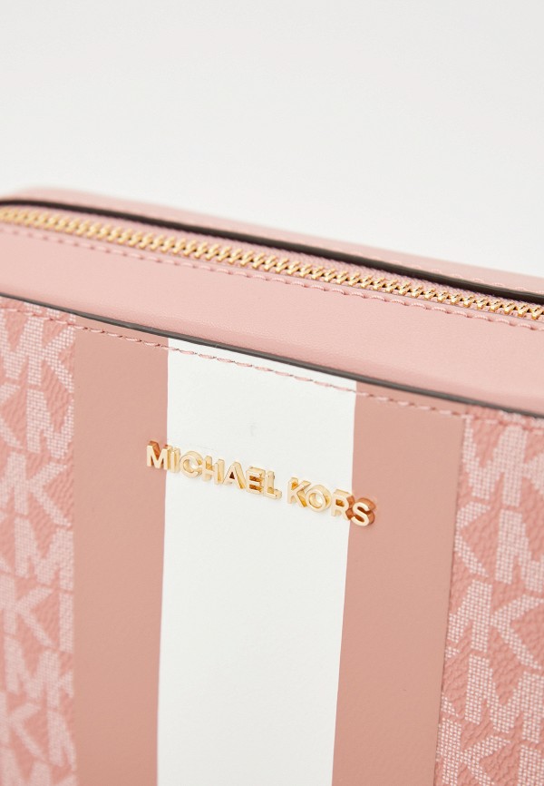 фото Сумка michael michael kors