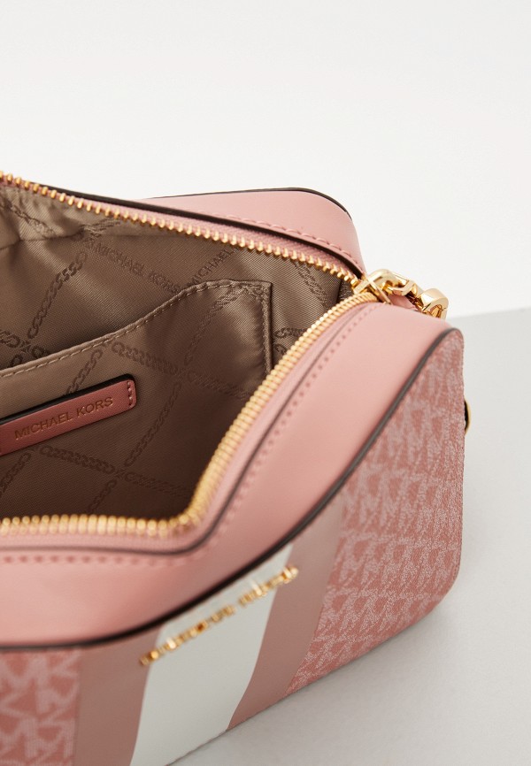 фото Сумка michael michael kors