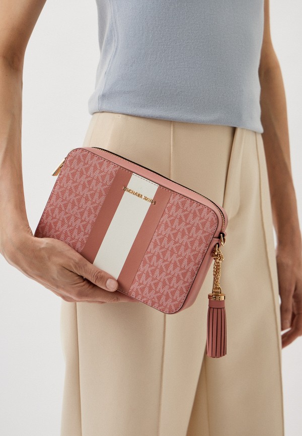 фото Сумка michael michael kors