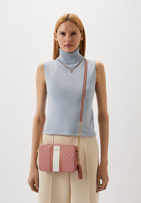 фото Сумка michael michael kors