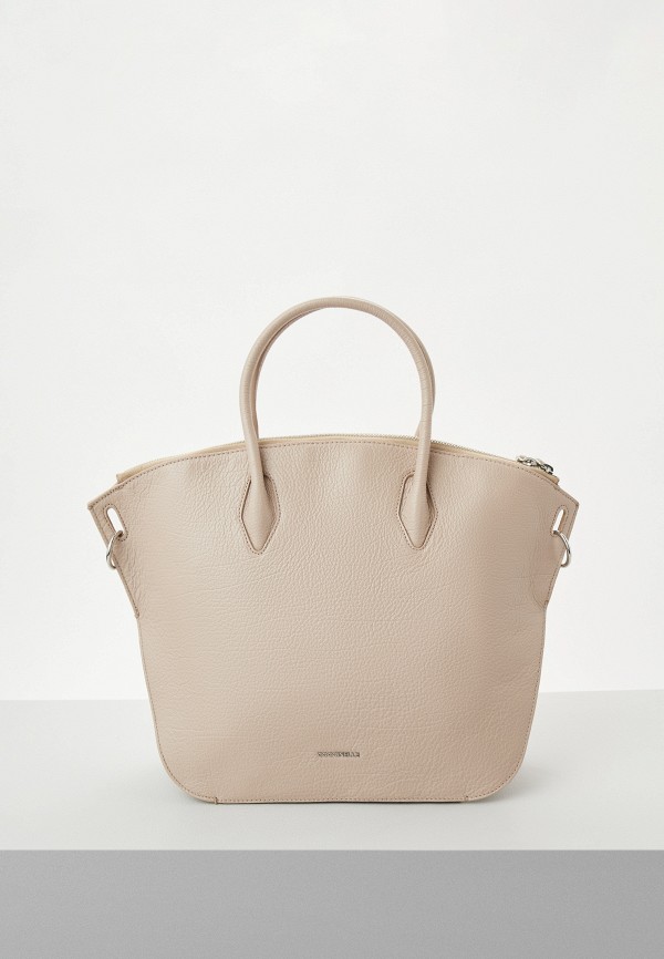 фото Сумка coccinelle