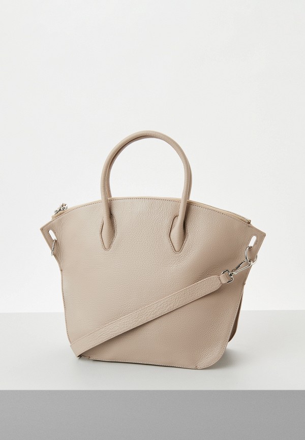 фото Сумка coccinelle