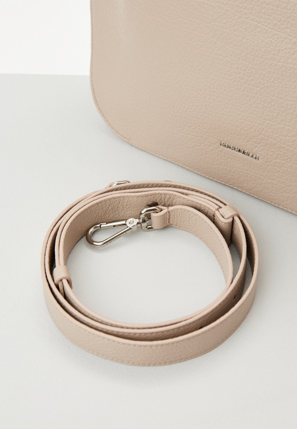 фото Сумка coccinelle