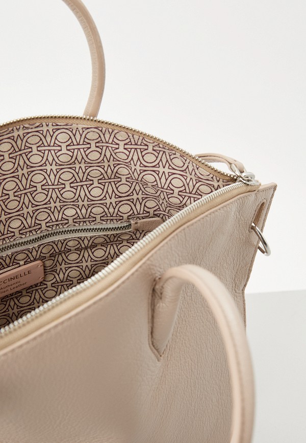 фото Сумка coccinelle