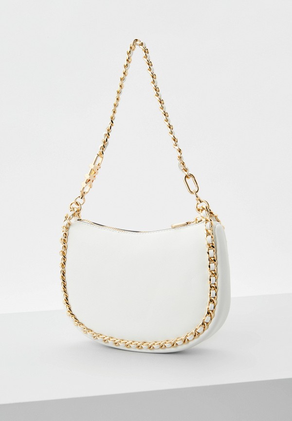 фото Сумка michael michael kors