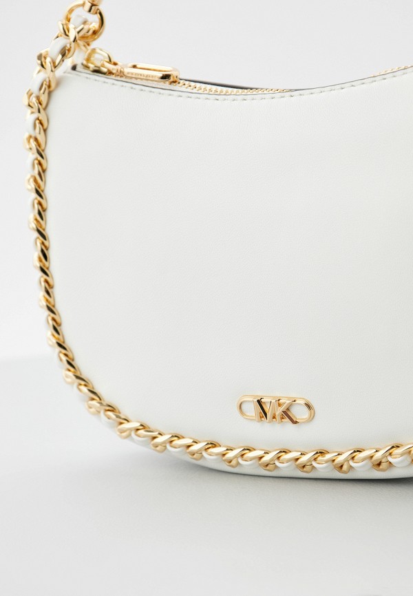 фото Сумка michael michael kors