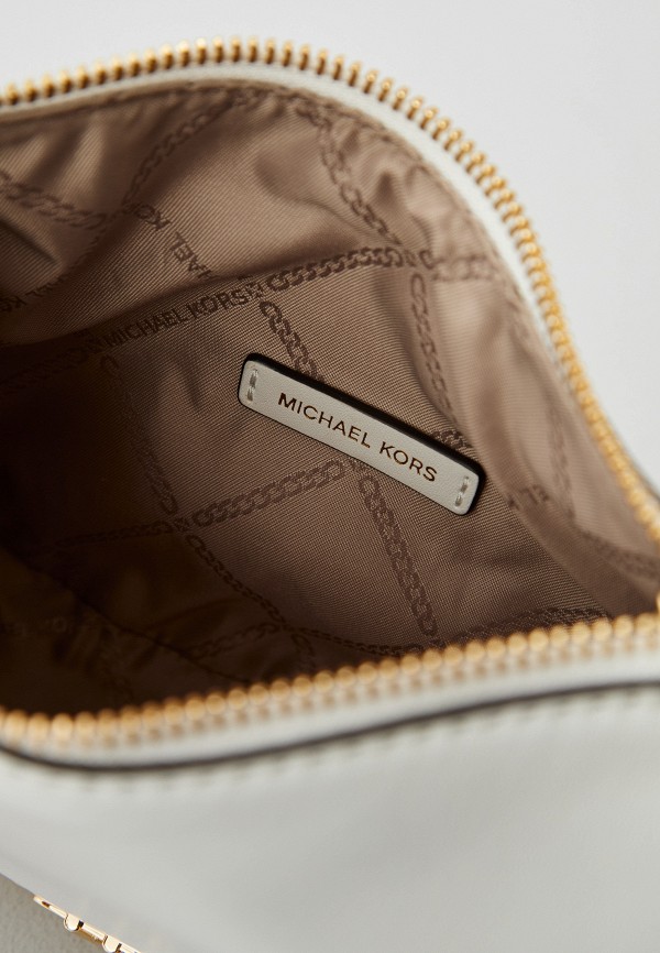 фото Сумка michael michael kors