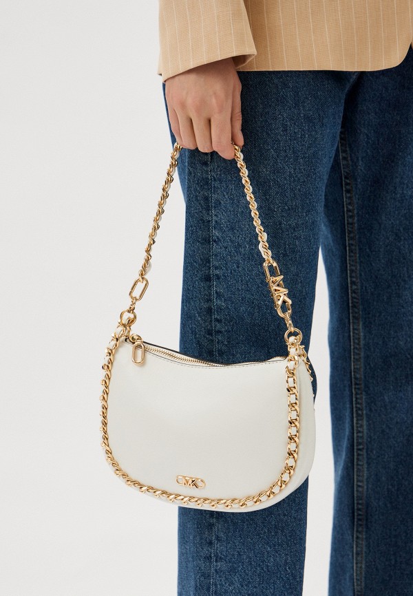 фото Сумка michael michael kors