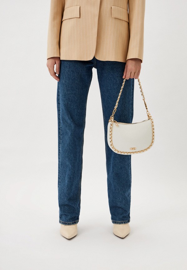 фото Сумка michael michael kors