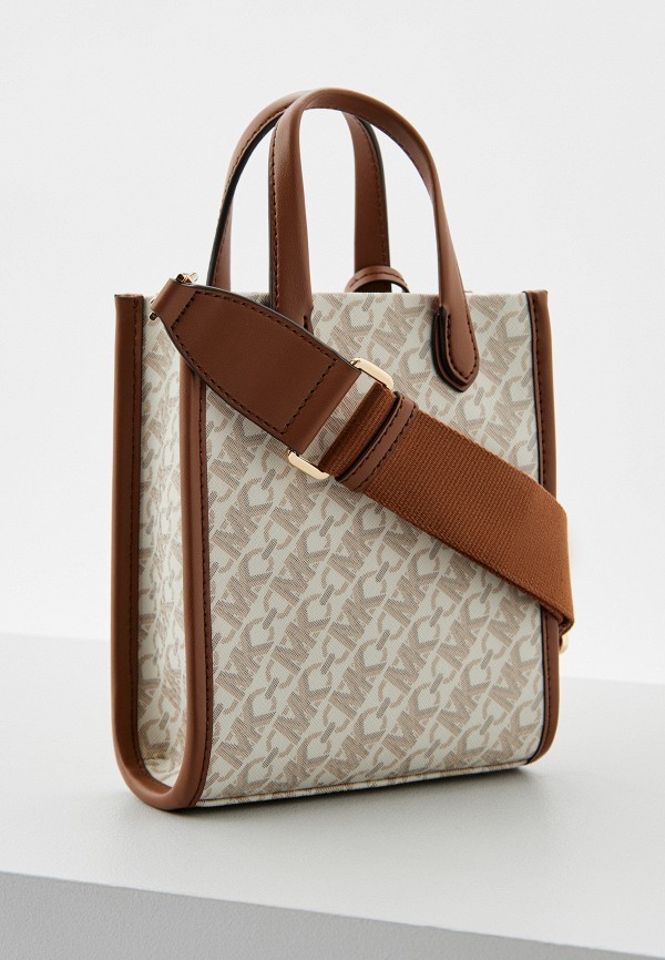 фото Сумка и брелок michael michael kors