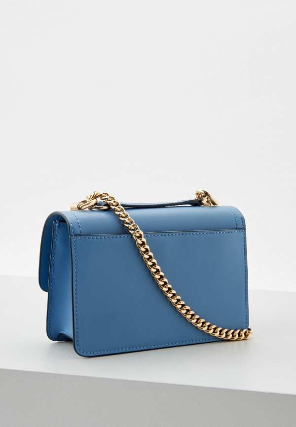 фото Сумка michael michael kors