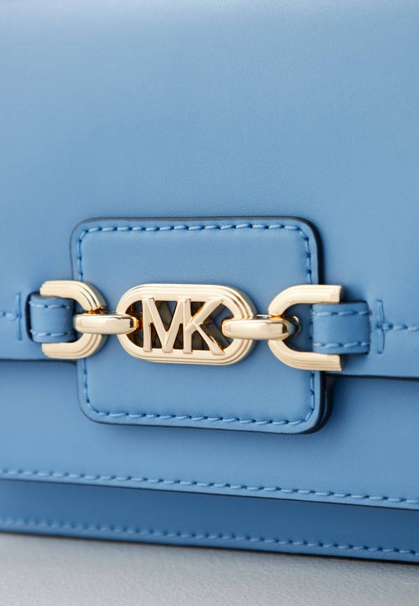 фото Сумка michael michael kors