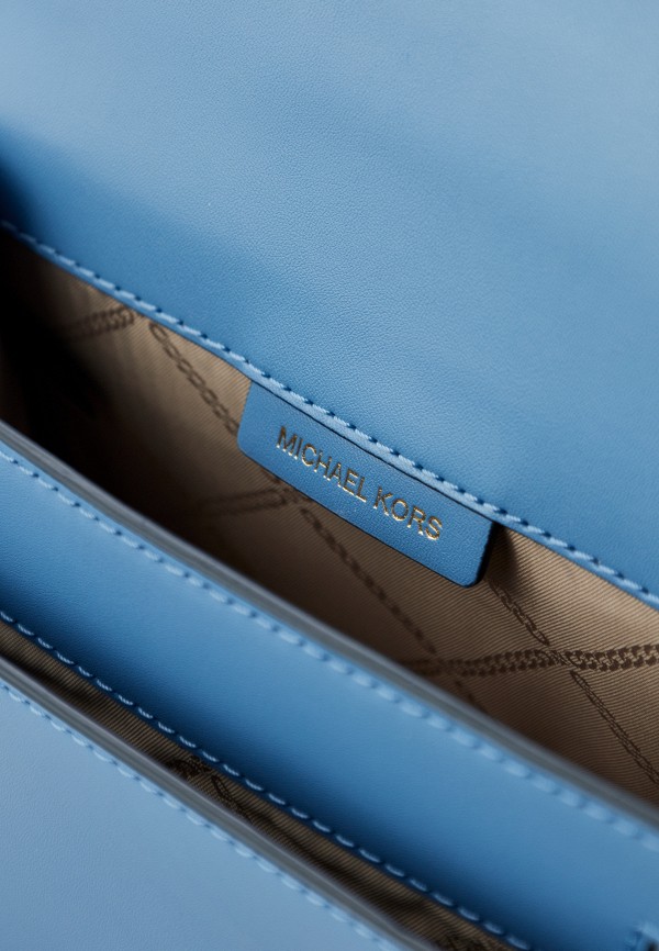 фото Сумка michael michael kors
