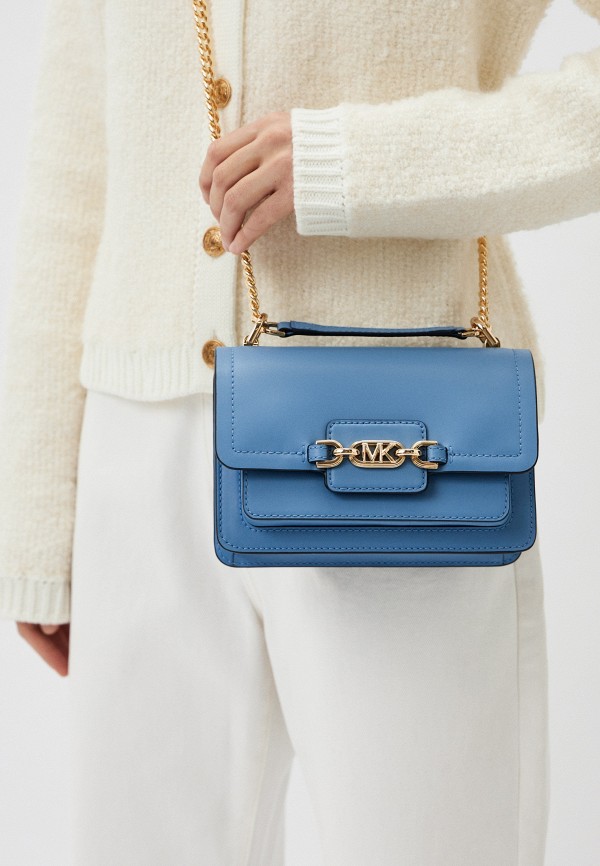 фото Сумка michael michael kors