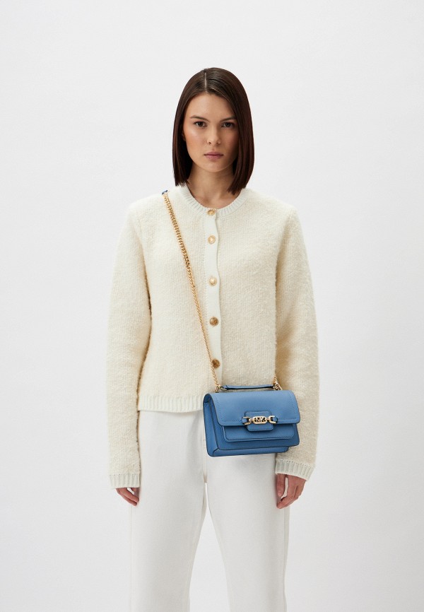 фото Сумка michael michael kors