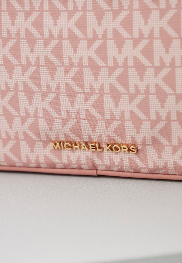 фото Сумка michael michael kors