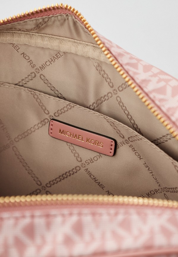 фото Сумка michael michael kors